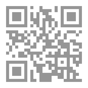 Qr Code BIOS Settings