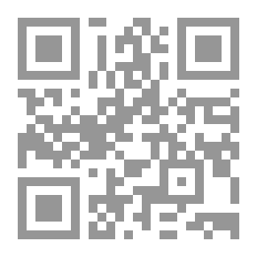 Qr Code Richard Carvel — Volume 03