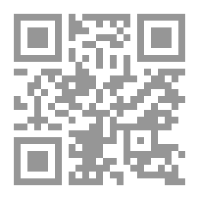 Qr Code تحطمت الطائرات عند الفجر