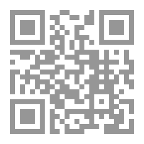 Qr Code The Muslim Brotherhood: God's Chosen People