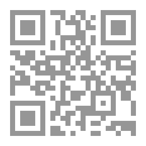 Qr Code Cases Of Flying Over The Thing