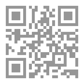 Qr Code Reflective Stories Series #6: Reflective Stories (On Some Of The Commandments Of God And The Church)