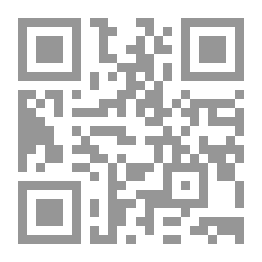 Qr Code Baher And Cubes