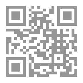Qr Code Crimes Of Assaulting Public And Private Funds