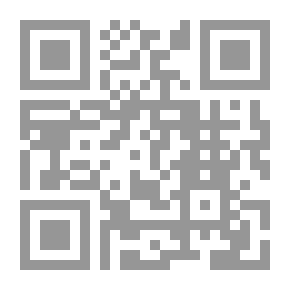 Qr Code مقدمة في علم النفس الرياضي التطبيقي المعاصر