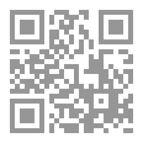 Qr Code Don Rodrigo de Villandrando, Conde de Ribadeo: Discurso leído en la junta publica de ...