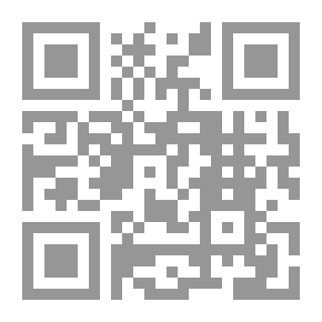 Qr Code My Brother Sheikh Sultan