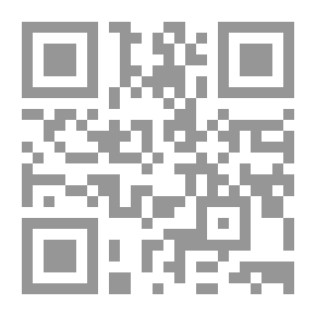 Qr Code Ranolf And Amohia, A South-Sea Day-dream