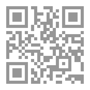 Qr Code دروس في فن التجويد