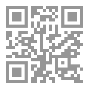 Qr Code اختبر قدراتك في نهايات ادوار الشطرنج