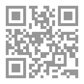 Qr Code ونختار كل شيء