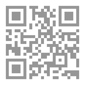 Qr Code Leaders Are Born Or Do You Make