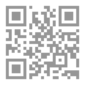 Qr Code القوانين الروحانية السبعة للنجاح الدليل العملي لتحقيق أحلامك ديباك شوبرا