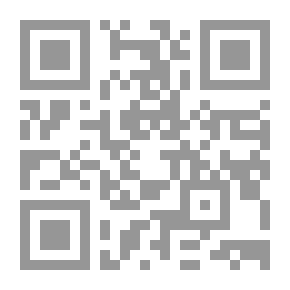 Qr Code تاريخ استعمار أمريكا