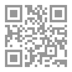 Qr Code French-Omani Relationship - English