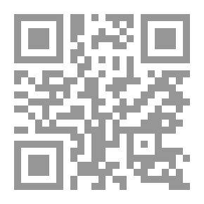 Qr Code Hellenic Literature. Overwhelm
