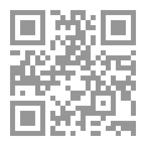 Qr Code Foods And Foods That Scavenge Fats