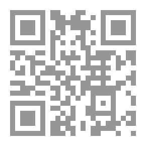 Qr Code شهريار.. لا تكفيه واحدة‎