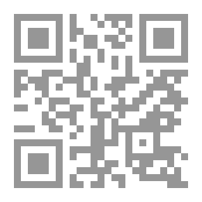 Qr Code The Fear