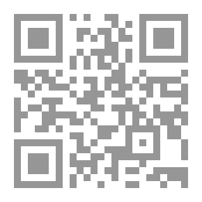 Qr Code Cobb's Anatomy