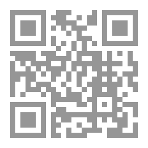 Qr Code Arapaho Dialects