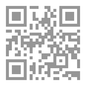 Qr Code تاريخ الإصلاح في ألمانيا