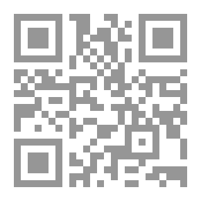 Qr Code فلسطيني بلا هوية: صلاح خلف 'أبو إياد'