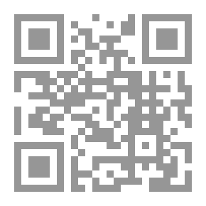 Qr Code Study Guide In Malaysia