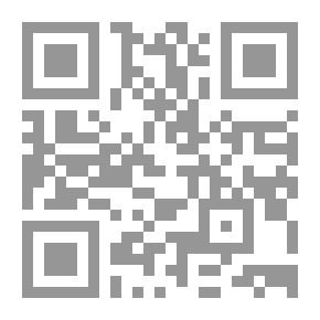 Qr Code تعلم بنفسك كورل درو 13