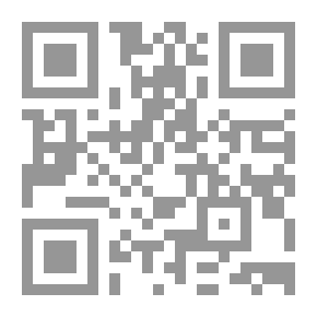 Qr Code Dictionaire des sciences médicales,