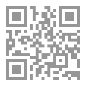 Qr Code The End Of The Rank In The Calculation Request