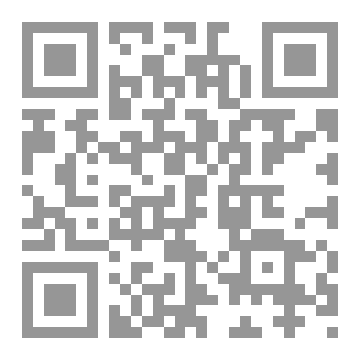 Qr Code يادى به‌در