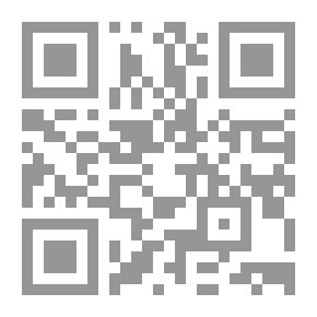Qr Code فعالية السيكودراما في تنمية بعض المهارات الاجتماعية لخفض مستوي النشاط الزائد لدي الاطفال المعاقين فك