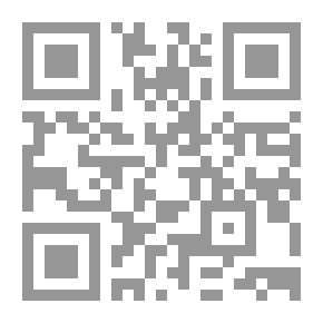 Qr Code ‫كتالوج الحب‬
