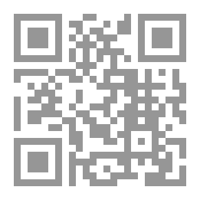 Qr Code Bromide Printing and Enlarging A Practical Guide to the Making of Bromide Prints by Contact and Bromide Enlarging by Daylight and Artificial Light, With the Toning of Bromide Prints and Enlargements