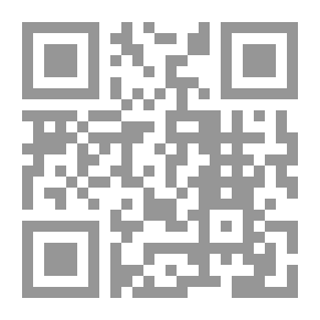 Qr Code The Emotions And The Will