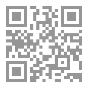 Qr Code أوروبا خلال العصور الوسطى ..