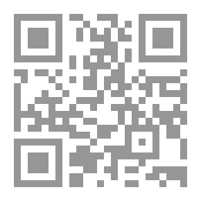 Qr Code أنا اليهودي الآخير