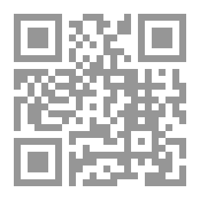 Qr Code A Year at the Shore