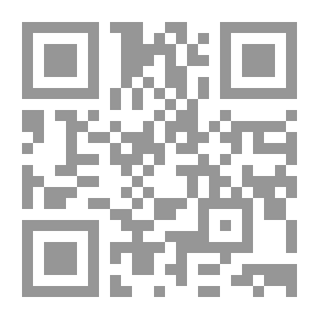 Qr Code إحصاءات التوليد والمبيعات