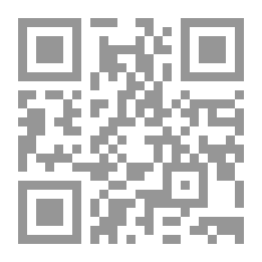 Qr Code البشارة