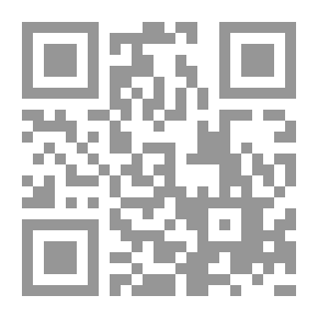 Qr Code Algerian Dialect