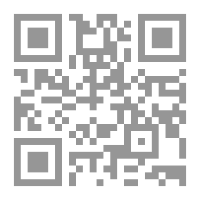 Qr Code Cemetery