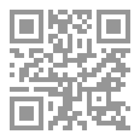 Qr Code طعام بلادنا غذاء ودواء