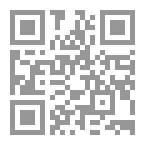 Qr Code أحلام الفارس القديم