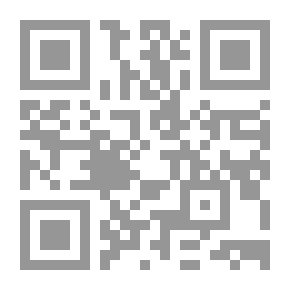 Qr Code دوباره از همان خیابان‌ها