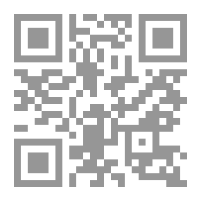 Qr Code علم الاجتماع `علم اجتماع المعرفة - علم اجتماع الجسد - علم اجتماع الموضة`