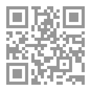 Qr Code Knowledge World