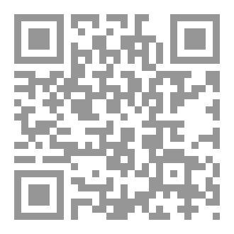Qr Code التتار والمسلمون