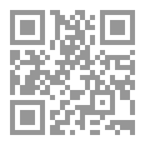 Qr Code Photographic Space